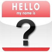 Baby Names - The full list
	icon